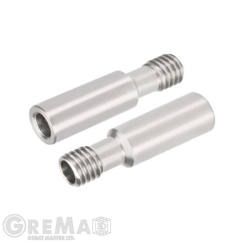 Spare parts CR10/Ender-3 Nozzle Throat